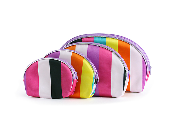 포토 JPG 해외이미지 여자 가방 사람없음 쇼핑 세트 한개 뷰티 유행 줄무늬 지갑 선택 수집 일렬 고립 해외포토 1 잡화 컨셉 무늬 사람 파일형식 이미지허브