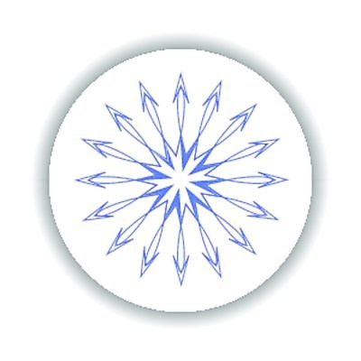 EPS 해외이미지 디자인 계절 크리스마스 겨울 패턴 일러스트 추상 휴가 기념 미술 경사 장식 파란색 얼음 축제 추위 눈송이 12월 크리스탈 연도 서리 기하학 고립 폭설 국경 해외일러스트 자연요소 기념일 컬러 무늬 문화예술 눈_날씨 날짜 광석 자연재해 파일형식 벡터 이미지허브