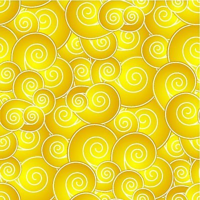 EPS 해외이미지 전통 디자인 파도 백그라운드 패턴 일러스트 벽지 추상 미술 그래픽 장식 중국 소용돌이 껍질 직물 화려 황금 타일 유기농 질감 해외일러스트 웰빙 아시아 바다 컨셉 무늬 문화예술 회오리 파일형식 벡터 이미지허브