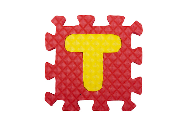 포토 JPG 해외이미지 알파벳 교육 조각 백그라운드 놀이 창조 사람없음 빨간색 학습 컬러풀 장난감 노란색 거품 모임 퍼즐 연결 편지 오브젝트 개발 고립 기본 용량 문해 해외포토 영어 컬러 파일형식 이미지허브