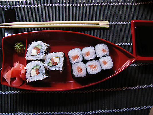 포토 JPG 해외이미지 접시 음식 백그라운드 밥 종류 사람없음 쌓기 식사 카페 막대기 맛 해외포토 식기 컨셉 모션 상점 파일형식 이미지허브