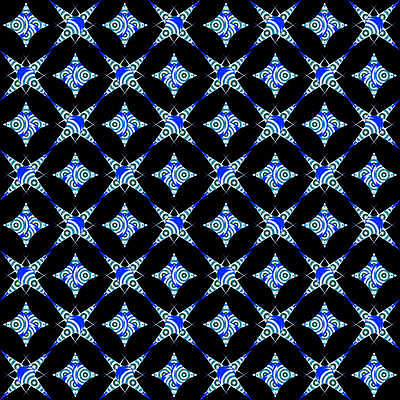 EPS 해외이미지 식물 전통 디자인 꽃 종이 백그라운드 컨셉 잎 크리스마스 겨울 꽃무늬 패턴 일러스트 벽지 프레임 선물 장식 여름 파란색 유행 검은색 봄 수확 흰색 직물 신용카드 눈송이 화려 중세 클래식 고급 천 질감 복고 페이지 패키지 비네팅 구식 대칭 빅토리아 스크랩북 옛날 회복 반복 해외일러스트 계절 기념일 컬러 무늬 농업 눈_날씨 촬영기법 금융 역사 파일형식 벡터 이미지허브