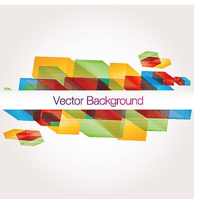 EPS 해외이미지 모양 템플릿 편집 디자인 실루엣 포스터 백그라운드 컨셉 일러스트 벽지 추상 그래픽 장식 컬러풀 디지털 덮개 투명 발표 인쇄 정사각형 공상 슬라이드 스타일 효과 해외일러스트 도형 컬러 무늬 촬영기법 뚜껑 파일형식 벡터 이미지허브