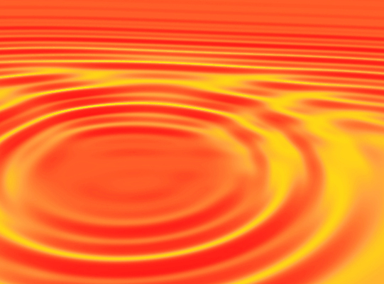 포토 JPG 해외이미지 디자인 물결 파도 바다 백그라운드 패턴 일러스트 자연 벽지 추상 그림자 미술 풍경 사람없음 야외 그래픽 초록색 물 여름 파란색 빛 컴퓨터 컬러풀 반사 노란색 검은색 스파 침묵 회색 젖음 흰색 액체 영혼 떨어짐 질감 암초 내추럴 잔물결 해외일러스트 자연요소 계절 컬러 컨셉 무늬 문화예술 전자제품 소리 생태계 파일형식 이미지허브