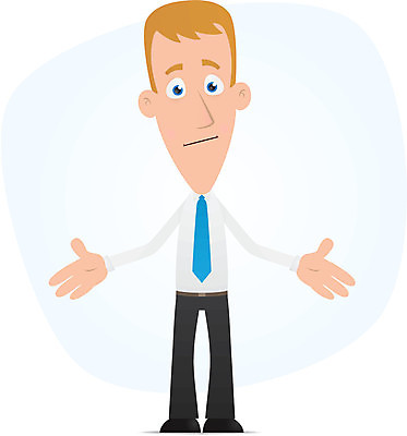 EPS 해외이미지 모델 라이프스타일 응시 남자 셔츠 일러스트 비즈니스 사업가 성공 넥타이 모바일 노동자 스트레스 피곤 사무실 금지 흰색 도시 시간 업무 작업 비즈니스맨 자신감 대표 중개인 사인 만족 경영자 바쁨 두통 패배 변호사 마케팅 우울증 혼란 스타일 대리인 해외일러스트 직업 시선 잡화 감정 컬러 컨셉 상의 사람 생활 직장인 질병 리더 파일형식 벡터 이미지허브