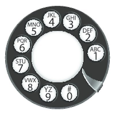 EPS 해외이미지 선 일러스트 비즈니스 통신 미술 스마트폰 숫자 검은색 수확 골동품 흰색 디스크 플라스틱 전화기 향수 오브젝트 복고 약속 부름 다이얼 고립 구식 마우스피스 옛날 해외일러스트 문자 컬러 농업 모션 재질 문화예술 핸드폰 스마트기기 화장품 질병 파일형식 벡터 이미지허브