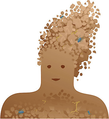 EPS 해외이미지 지구 조각 곤충 일러스트 자연 머리카락 환경 뿌리 개미 땅바닥 해외일러스트 동물 바닥 머리 생태계 파일형식 벡터 이미지허브