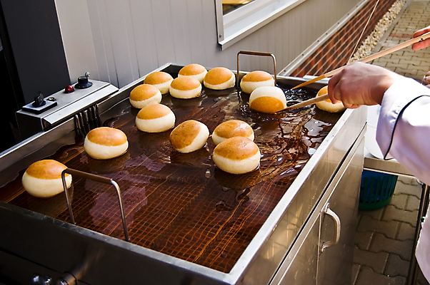 포토 JPG 해외이미지 음식 디저트 요리 사람없음 케이크 빵집 신선 달콤 아침식사 설탕 굽기 종업원 칼로리 해외포토 직업 상점 식사 맛 구이 파일형식 이미지허브