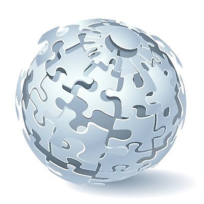 EPS 해외이미지 클립아트 직업 디자인 조각 백그라운드 컨셉 패턴 일러스트 비즈니스 부분 관계 성공 아이디어 함께함 관리 장난감 반사 지구본 금속 거울 행성 게임 퍼즐 그룹 변화 은색 연결 대표 폭발 오브젝트 리더 역동적 개성 해결 경영 복잡 엘리먼트 여의주 해외일러스트 컬러 무늬 재질 놀이 우주 파일형식 벡터 이미지허브