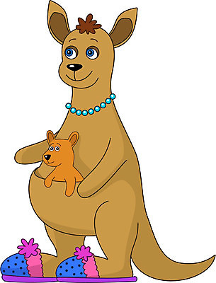 EPS 해외이미지 동물 여자 행복 야생동물 어린이 새끼 일러스트 포유류 가족 자연 슬리퍼 동물원 사랑 미술 미소 세로 장난감 달리기 갈색 귀여움 점프 침묵 우정 유치원 전원 아기 최고 만화 스웨터 만족 그림 캥거루 내추럴 고립 동물상 초식 파우치 해외일러스트 교육 감정 컬러 신발 컨셉 상의 가방 관계 모션 문화예술 표정 사람 친구 조형물 소리 전기에너지 생태계 파일형식 벡터 이미지허브