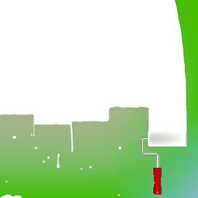 EPS 해외이미지 모양 직업 디자인 선 벽 백그라운드 컨셉 일러스트 텍스트 거리 실내 미술 내부 그래픽 장식 초록색 컬러풀 유행 페인트 젖음 덮개 흰색 공구 업무 원형 액체 그래피티 시원함 심볼 오브젝트 사인 그림 질감 롤러 지역 고립 보유 강조 해외일러스트 도형 컬러 문화예술 뚜껑 도구 작업 낙서 파일형식 벡터 이미지허브