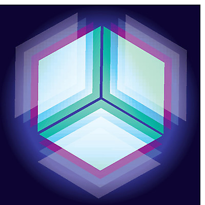 EPS 해외이미지 모양 템플릿 편집 디자인 실루엣 포스터 백그라운드 컨셉 일러스트 벽지 추상 그래픽 장식 컬러풀 디지털 덮개 투명 발표 인쇄 정사각형 공상 슬라이드 스타일 효과 해외일러스트 도형 컬러 무늬 촬영기법 뚜껑 파일형식 벡터 이미지허브