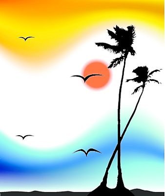 EPS 해외이미지 나무 전통 디자인 실루엣 파도 바다 여행 백그라운드 잎 2 패턴 오렌지 일러스트 자연 갈매기 조류 하늘 휴가 함께함 손바닥 사랑 미술 풍경 빨간색 여름 햇빛 태양 우주 일출 검은색 침묵 일몰 자유 뜨거움 만화 심볼 그림 장면 파라다이스 수평선 해외일러스트 자연요소 식물 동물 손 계절 감정 컬러 컨셉 무늬 과일 문화예술 촬영기법 노을 소리 생태계 파일형식 벡터 이미지허브