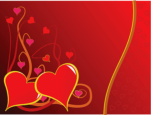 EPS 해외이미지 클립아트 디자인 리본 분홍색 백그라운드 잎 꽃무늬 일러스트 벽지 추상 휴가 프레임 발렌타인데이 사랑 미술 그래픽 장식 빨간색 낭만 하트 인사 신용카드 화려 황금 포도나무 해외일러스트 모양 식물 꽃 감정 컬러 컨셉 무늬 데이이벤트 문화예술 금융 예절 과일나무 파일형식 벡터 이미지허브