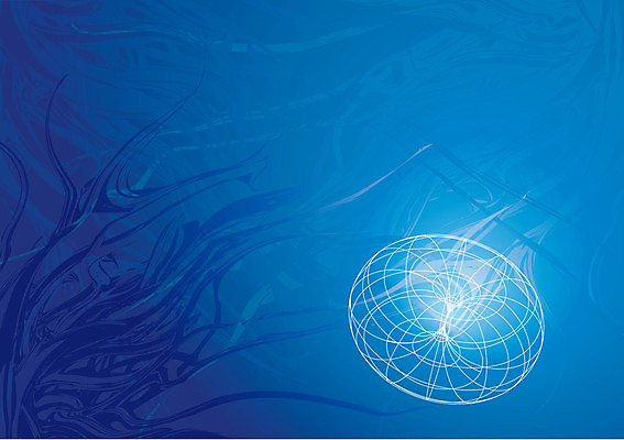 EPS 해외이미지 산업 선 백그라운드 일러스트 벽지 추상 경사 파란색 우주 수중 과학기술 그리기 정비공 와이어프레임 해외일러스트 컬러 무늬 모션 기술 기술자 파일형식 벡터 이미지허브