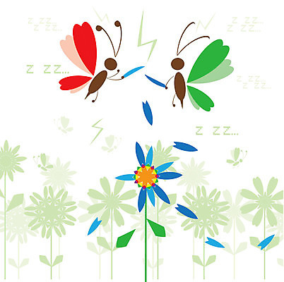 EPS 해외이미지 모양 식물 계절 꽃잎 꽃 실루엣 선 꽃다발 나비 곤충 백그라운드 잎 꽃무늬 패턴 일러스트 자연 추상 사랑 미술 장식 초록색 여름 봄 벚꽃 소용돌이 나뭇가지 하트 인사 신용카드 생일 화려 그리기 스케치 두루마리 그림 윤곽 대칭 엘리먼트 해외일러스트 나무 동물 기념일 감정 컬러 컨셉 무늬 모션 문화예술 촬영기법 금융 회오리 예절 생태계 파일형식 벡터 이미지허브