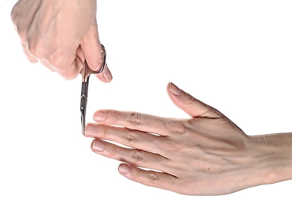 포토 JPG 해외이미지 손 관리 사람없음 화장품 못 손톱관리 손톱 자르기 위생관리 페디큐어 해외포토 모션 신체부위 뷰티 공구 네일아트 파일형식 이미지허브