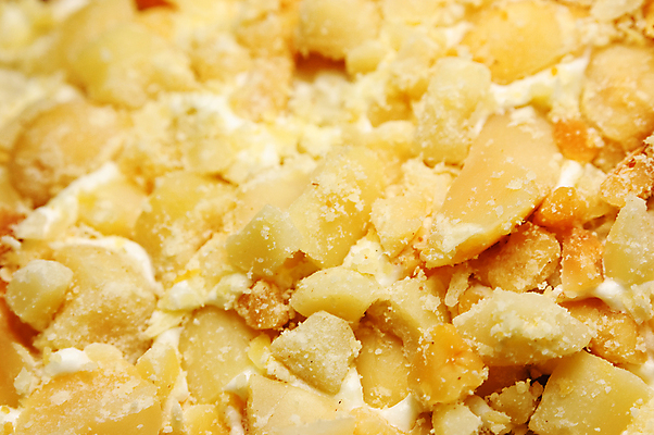 포토 JPG 해외이미지 음식 백그라운드 십자가 부분 디저트 사탕 사람없음 가로 갈색 케이크 초콜릿 얼음 식사 견과류 흰색 달콤 설탕 자르기 굽기 먹기 스위스 크림 오브젝트 싱글 땅콩 층 코코아 고립 번 페스츄리 맛있는 해외포토 자연요소 유럽 음료 빵 컬러 모션 맛 구이 파일형식 이미지허브