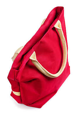 포토 JPG 해외이미지 1 손 디자인 여자 백그라운드 가방 일러스트 비즈니스 주택 기술 선물 미술 사람없음 가로 빨간색 빛 쇼핑 노란색 유행 세일 우주 상점 장비 흰색 비교 그룹 변화 구매 상품 작음 컨테이너 고객 슛 소매 적재 마케팅 엘리먼트 줄서기 해외포토 잡화 산업 컬러 컨셉 모션 문화예술 사람 건물 신체부위 크기 파일형식 이미지허브