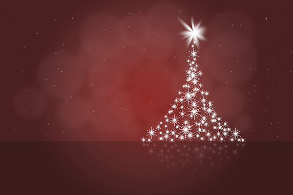 포토 JPG 해외이미지 클립아트 나무 디자인 별 백그라운드 크리스마스 겨울 일러스트 추상 휴가 미술 사람없음 빨간색 빛 반사 인사 신용카드 눈송이 클립 해외일러스트 자연요소 식물 계절 기념일 컬러 무늬 문화예술 눈_날씨 금융 예절 파일형식 이미지허브