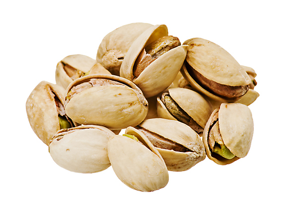 포토 JPG 해외이미지 음식 사람없음 초록색 견과류 흰색 그룹 소금 고립 채식주의자 피스타치오 맛있는 해외포토 컬러 채식 파일형식 이미지허브