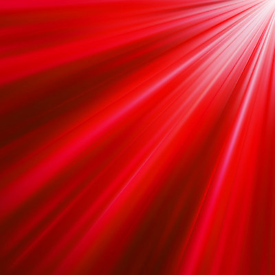 EPS 해외이미지 디자인 길 조각 백그라운드 크리스마스 일러스트 하늘 불 추상 휴가 조명 따뜻함 빨간색 빛 반짝임 반사 우주 검은색 축제 수중 웹 어둠 희망 공백 광선 축하 고급 야간 소프트포커스 신비 기적 호기심 마법 스포트라이트 망사 파열 빛망울 엘리먼트 해외일러스트 자연요소 기념일 감정 컬러 컨셉 무늬 인터넷 모션 촬영기법 직물 파일형식 벡터 이미지허브