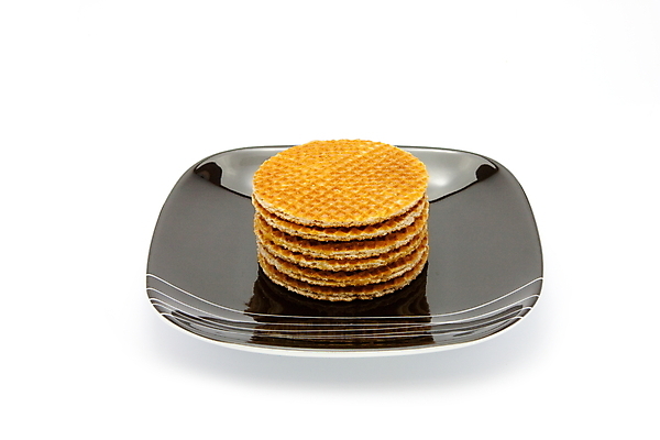 포토 JPG 해외이미지 음식 빵 백그라운드 디저트 건조 사람없음 노란색 크래커 쿠키 과자 식사 빵집 껍질 흰색 그룹 달콤 맛 굽기 먹기 오브젝트 흙더미 고립 해외포토 컬러 컨셉 모션 상점 흙 구이 파일형식 더미 이미지허브