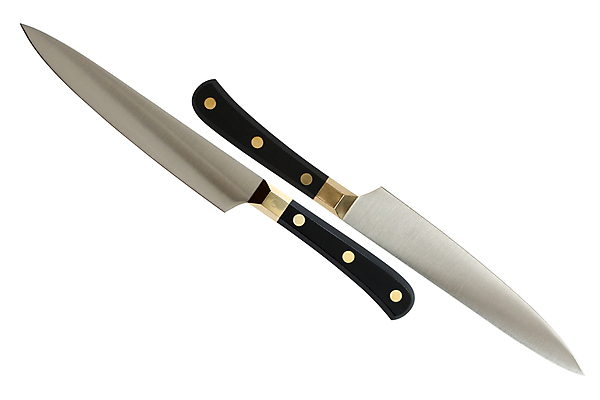 포토 JPG 해외이미지 스튜디오촬영 가사 가정 주방용품 실내 요리 사람없음 한개 흰색 날카로움 작업도구 고립 해외포토 1 컬러 생활용품 내부 도구 파일형식 이미지허브