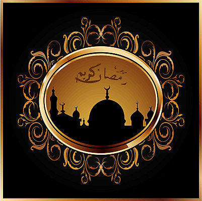EPS 해외이미지 디자인 실루엣 종교 백그라운드 꽃무늬 곡선 일러스트 캘리그라피 벽지 추상 휴가 검은색 축제 기도 축하 원형 그물 야간 이슬람교 속도 모스크 기회 신성 망사 월 단식 라마단 신앙심 아랍어 해외일러스트 자연요소 도형 꽃 선 컬러 컨셉 무늬 촬영기법 직물 날짜 파일형식 벡터 이미지허브