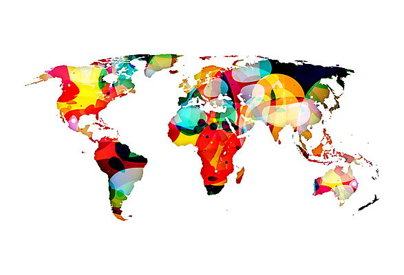 포토 JPG 해외이미지 모양 디자인 배너 유럽 아시아 백그라운드 컨셉 무지개 지도 곡선 일러스트 비즈니스 아프리카 벽지 추상 미술 사람없음 그래픽 장식 컬러풀 세계 지구본 우주 미국 페인트 공백 거품 덮개 얼룩 원형 발표 액체 호주 시원함 사인 대륙 질감 소통 고립 구성 스타일 획기적 해외일러스트 자연요소 도형 나라 선 컬러 북아메리카 무늬 문화예술 뚜껑 오세아니아 파일형식 이미지허브