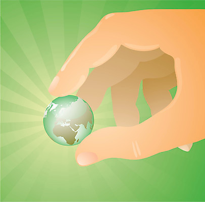 EPS 해외이미지 손 아시아 지구 바다 여행 지도 인터넷 일러스트 비즈니스 통신 손가락 교통시설 아프리카 유리 금융 세계 글로벌 지구본 미국 힘 행성 엄지손가락 네트워크 투명 작음 큼 대륙 개성 지휘 거인 정치 죄수 지리 취급주의 해외일러스트 나라 교통 북아메리카 재질 경고 신체부위 경제 우주 크기 시설 파일형식 벡터 이미지허브