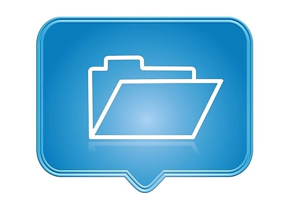 포토 JPG 해외이미지 클립아트 템플릿 디자인 일러스트 통신 버튼 사람없음 파란색 세트 반사 3D 자료 오픈 편지 심볼 사인 문서 파일 폴더 서명 해외일러스트 컬러 디지털합성 파일형식 이미지허브