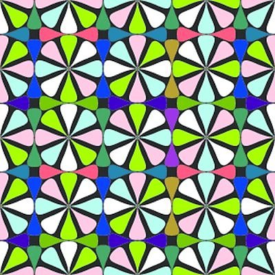 EPS 해외이미지 식물 디자인 계절 꽃 선 백그라운드 잎 꽃무늬 패턴 오렌지 일러스트 자연 벽지 추상 미술 그래픽 장식 초록색 컬러풀 갈색 검은색 어둠 봄 수확 소용돌이 직물 화려 두루마리 심볼 그림 질감 복고 옛날 스타일 해외일러스트 컬러 컨셉 무늬 농업 과일 문화예술 회오리 생태계 파일형식 벡터 이미지허브