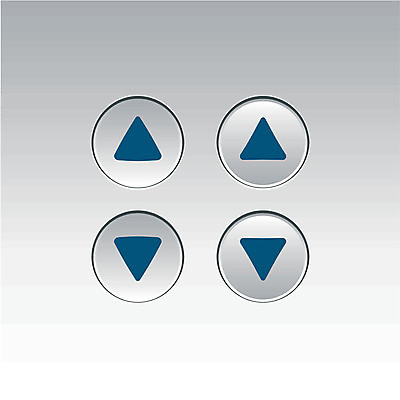 EPS 해외이미지 여행 일러스트 화살 3D 정보 볼륨 엘리베이터 심볼 사인 신호 치수 언론 클릭 안심 바둑 오해 광학 해외일러스트 놀이 육류 디지털합성 파일형식 벡터 이미지허브