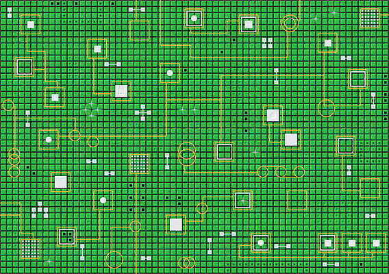 EPS 해외이미지 디자인 과학 백그라운드 컨셉 패턴 인터넷 일러스트 비즈니스 통신 벽지 추상 미래 기술 미술 그래픽 초록색 전자제품 컴퓨터 컬러풀 디지털 자료 웹 블록 장비 에너지 그물 네트워크 생명공학 연결 인쇄 사이버 질감 순환 보안 하이테크 공상 공학 테크노 하드웨어 스타일 해외일러스트 교육 컬러 무늬 의학 모션 문화예술 안전 파일형식 벡터 이미지허브