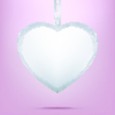 EPS 해외이미지 모양 디자인 백그라운드 컨셉 곡선 일러스트 목걸이 발렌타인데이 선물 사랑 사람 장식 빛 반사 노란색 유행 금속 활발 흰색 하트 투명 재산 고급 우아함 은색 접속 보석 심볼 오브젝트 열정 광택 개성 약혼 보물 고립 완벽 팬던트 해외일러스트 감정 선 컬러 결혼 장신구 데이이벤트 재질 금융 광석 약속 파일형식 벡터 이미지허브