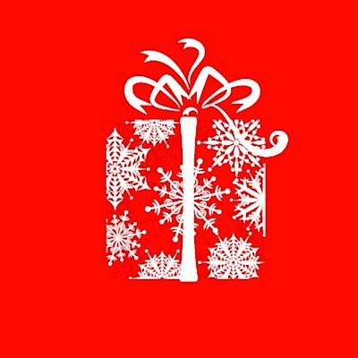 EPS 해외이미지 모양 디자인 실루엣 별 리본 종이 백그라운드 크리스마스 겨울 패턴 곡선 일러스트 추상 휴가 새로움 선물 미술 장식 빨간색 상자 파티 놀람 덮개 소용돌이 흰색 축하 인사 눈송이 화려 만화 두루마리 연도 심볼 오브젝트 활 패키지 고립 엘리먼트 포장소품 스타일 디테일 해외일러스트 자연요소 계절 기념일 감정 선 컬러 컨셉 무늬 포장 문화예술 눈_날씨 촬영기법 표정 이벤트 뚜껑 회오리 예절 포장재료 파일형식 벡터 이미지허브