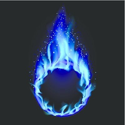 EPS 해외이미지 디자인 백그라운드 일러스트 비즈니스 벽지 불 추상 불꽃 미술 그래픽 파란색 빛 디지털 검은색 에너지 흰색 반지 뜨거움 원형 구멍 더위 위험 서커스 질감 매움 역동적 화재 신화 엘리먼트 지옥 화상 스타일 국경 해외일러스트 자연요소 도형 컬러 컨셉 무늬 장신구 날씨 문화예술 맛 상처 사건 파일형식 벡터 이미지허브