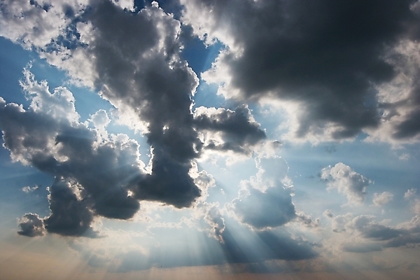 포토 JPG 해외이미지 백그라운드 자연 하늘 날씨 사람없음 야외 파란색 빛 햇빛 태양 환경 맑음 광선 분위기 질감 천국 내추럴 생태학 해외포토 자연요소 교육 컬러 컨셉 생태계 파일형식 이미지허브