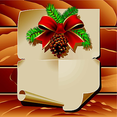 EPS 해외이미지 템플릿 리본 종이 백그라운드 크리스마스 패턴 곡선 일러스트 통신 새해 프레임 목재 빨간색 초록색 놀람 공백 방 나뭇가지 소나무 발표 메시지 황금 계획 작음 두루마리 편지 심볼 사인 활 질감 문서 페이지 구식 양피지 엘리먼트 옛날 원고 증명서 해외일러스트 나무 기념일 감정 선 컬러 컨셉 무늬 재료 표정 크기 파일형식 벡터 이미지허브