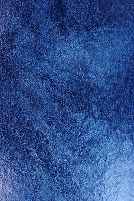 포토 JPG 해외이미지 벽 백그라운드 패턴 벽지 표면 추상 바닥 사람없음 장식 파란색 빛 어둠 카펫 거친 플랫 타일 묘사 질감 대리석 그런지 깊이 해외포토 컬러 무늬 재료 파일형식 이미지허브