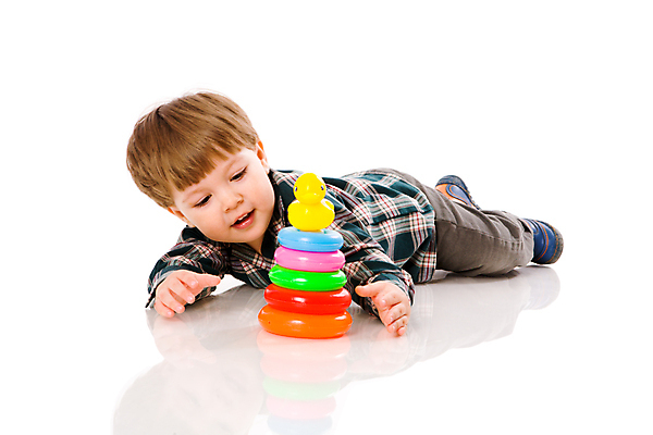 포토 JPG 해외이미지 전신 백인 1 응시 행복 아들 어린이 장난 조류 바닥 관리 한명 앉기 소년 컬러풀 금발 눕기 장난감 뷰티 반사 기쁨 흰색 표현 아기 작음 플라스틱 호기심 피라미드 노려봄 걸음마 고립 관심 돌봄 천진난만 해외포토 서양인 동물 헤어스타일 건축물 시선 남자 감정 컬러 컨셉 가족 모션 재질 표정 사람 크기 랜드마크 파일형식 이미지허브