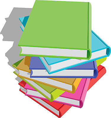 EPS 해외이미지 교육 종이 분홍색 오렌지 일러스트 컴퓨터그래픽 책 빨간색 초록색 파란색 학습 스터디 독서 노란색 쌓기 다이어리 자료 흰색 가르침 그룹 닫기 도서관 제비꽃 심볼 교과서 흰배경 대학교 청록색 사전 고립 설명서 정보매체 출판 해외일러스트 꽃 컬러 백그라운드 과일 학교 모션 교재 그래픽 사무용품 파일형식 벡터 이미지허브