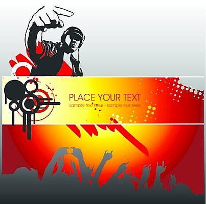 EPS 해외이미지 커플 여자 남자 실루엣 백그라운드 일러스트 기념 사람 소년 친구 청춘 파티 축하 춤 쌍 그룹 군중 디스코 해외일러스트 어린이 음악 컨셉 관계 문화예술 촬영기법 이벤트 파일형식 벡터 이미지허브