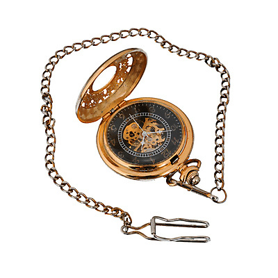 포토 JPG 해외이미지 손 얼굴 시계 유물 관리 사람없음 금속 기계 수확 골동품 시간 오픈 황금 은색 주머니 소중 손목시계 묘사 측정 공포 아날로그 사냥꾼 기어 고립 옛날 초시계 최면 해외포토 직업 전통 컬러 컨셉 농업 장신구 재질 신체부위 파일형식 이미지허브