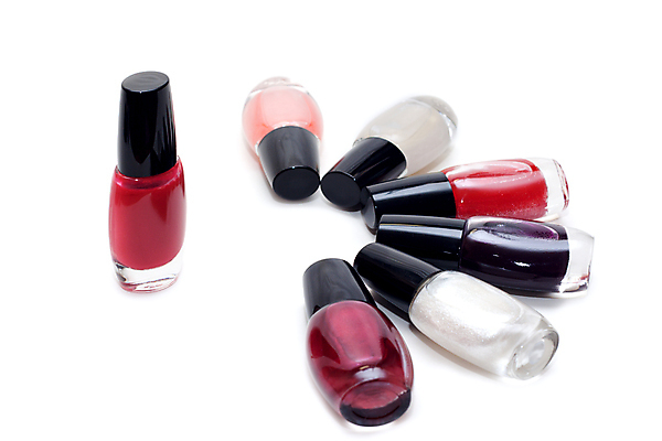 포토 JPG 해외이미지 모양 여자 분홍색 유리 사람없음 장식 빨간색 빛 세트 컬러풀 뷰티 유행 보라색 검은색 페인트 화장품 흰색 도구 못 화려 그룹 고급 우아함 은색 상품 주식 손톱관리 손톱 오브젝트 파일 광택 청동 고립 니스 돌봄 페디큐어 스타일 방식 해외포토 손 컬러 컨셉 모션 재질 사람 금융 공구 네일아트 파일형식 이미지허브