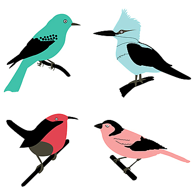 포토 JPG 해외이미지 동물 편집 1 종교 선 포즈 백그라운드 컨셉 날개 일러스트 자연 조류 사랑 미술 사람없음 그래픽 컬러풀 뷰티 평화 희망 펼침 자유 영혼 우아함 심볼 순수 깃털 사인 비둘기 심플 윤곽 신성 고립 독립 무료 소셜 신앙심 엘리먼트 해외일러스트 감정 컬러 모션 문화예술 생태계 파일형식 이미지허브