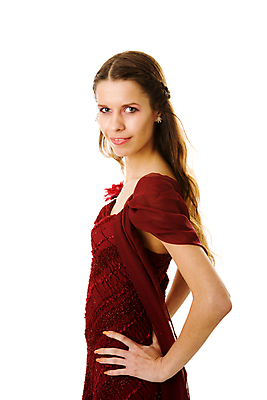 포토 JPG 해외이미지 백인 1 응시 여자 행복 한명 미소 20대 빨간색 뷰티 활발 기쁨 신선 뜨거움 화려 유혹 수줍음 만족 호기심 긍정 개성 노려봄 강렬 고립 되감기 표현성 해외포토 서양인 시선 감정 컬러 컨셉 표정 사람 청년 파일형식 이미지허브