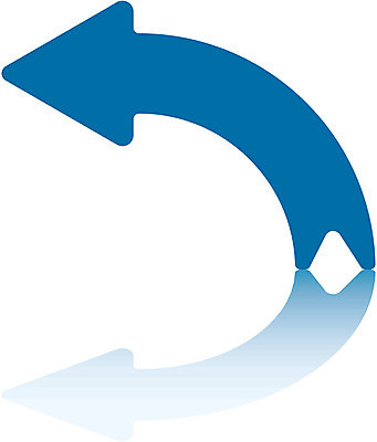 EPS 해외이미지 모양 디자인 여행 곡선 일러스트 통신 교통시설 화살 그래픽 파란색 반사 정보 가리킴 연결 방향 왼쪽 알림 심볼 사인 서식 역동적 신호 페이지 조준 포인트 소통 방법 서쪽 엘리먼트 충고 해외일러스트 선 컬러 교통 컨셉 손짓 금융 시설 파일형식 벡터 이미지허브