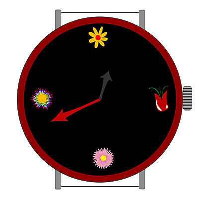 EPS 해외이미지 식물 디자인 꽃 별 얼굴 벽 시계 백그라운드 컨셉 잎 겨울 꽃무늬 패턴 일러스트 학교 자연 하늘 추상 사랑 미술 장식 빨간색 초록색 여름 사무실 봄 수확 흰색 신선 시간 업무 원형 손목시계 질감 복고 넘어짐 분 옛날 카운트다운 해외일러스트 자연요소 도형 계절 교육 감정 컬러 무늬 농업 비즈니스 장신구 모션 문화예술 신체부위 작업 생태계 파일형식 벡터 이미지허브